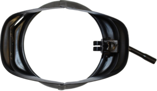 Manžeta/hrdlo nádrže paliva - Porsche 911 (1963 » 67)