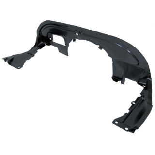 Krycí plech Std/přední - Typ 2 (1971 » 79)