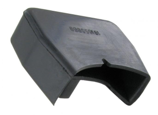 Kryt/motorek stěračů - VW 181 (1969 » 79)