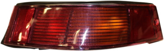 Světlo zadní/P - Porsche 911/964 (1988 » 94)