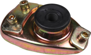 Vzpěra tlumiče nárazu/přední L/P - Porsche 911/914 (1968 » 89)