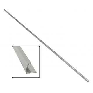 Okap střechy 1250mm/OE - Typ 2 (1967 » 79)