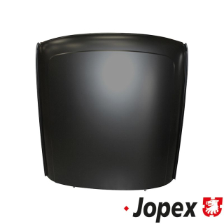 Panel střechy/přední - Typ 2 (1967 » 79)