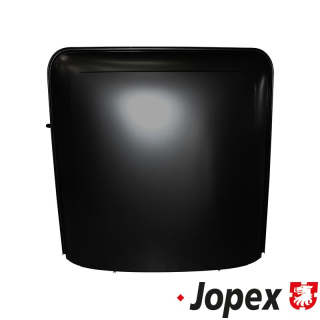 Panel střechy/zadní - Typ 2 (1967 » 79)