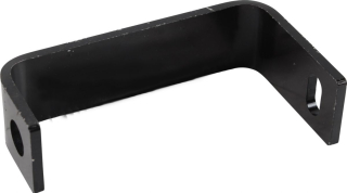 Držák nárazníku přední/boční L/P - Porsche 911 (1963 » 73)