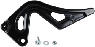 Pant zadní kapoty/L - Porsche 911 (1963 » 89)