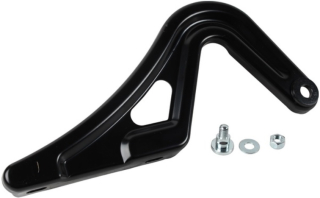 Pant zadní kapoty/P - Porsche 911 (1963 » 89)