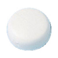 Krytka šroubu/SPZ - Typ (univerzál)