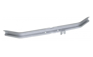 Výztuha/palubní deska - Typ 2 (1955 » 67)