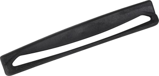 Mřížka předního skla/ventilace P - Porsche 911 (1963 » 85)