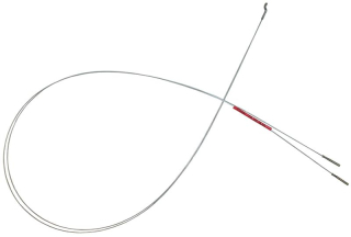 Struna topení/vnější - T.1 1303 (1974 » 80)