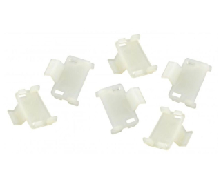 Spony/lemy pneumatik (#2488#22488)