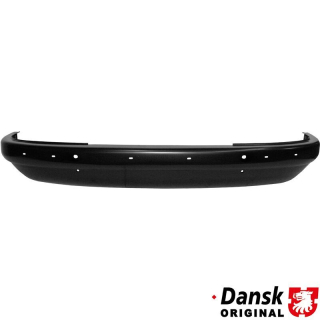 Nárazník přední - Porsche 911 (1963 » 68)