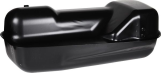 Nádrž paliva - Porsche 914 (1969 » 73)