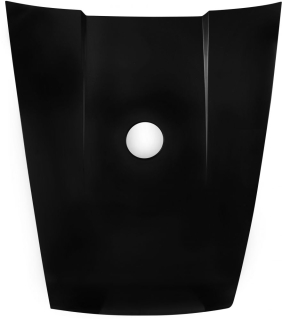 Kapota přední RSR - Porsche 911 (1963 » 73)