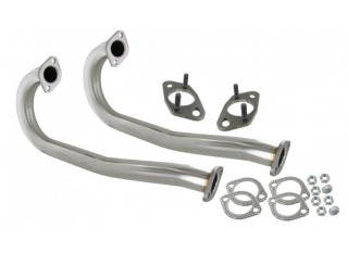 Svody výfuku-J S/S - Typ 1/2/14/181 (» 2003)