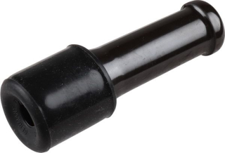 Koncovka/zapalovací kabel - Porsche 356/912 (1950 » 70)