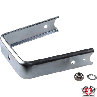 Držák směrového světla/přední L/P - Porsche 914 (1969 » 76)