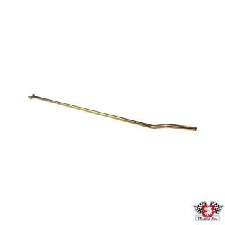 Tyč řazení/zadní - Typ 25 Syncro (1985 » 92)